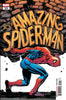 The Amazing Spider-Man #33