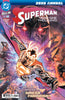 Superman 2026 Annual: Year One Thousand #1