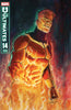 The Ultimates #14