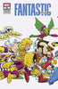 Fantastic Four #31