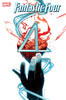 Fantastic Four #2