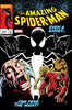 Amazing Spider-Man #255 (Facsimile Edition)