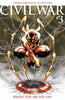 Civil War #3