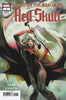 Bring on the Bad Guys: Red Skull #1