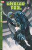 Undeadpool #2
