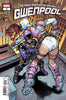 Gwenpool #2