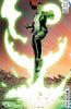 Absolute Green Lantern #1