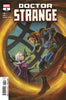 Doctor Strange #6