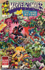 Marvel Zombies Red Band #2