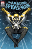 The Amazing Spider-Man #11