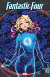 Fantastic Four #2