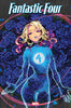 Fantastic Four #2