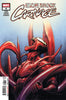 Eddie Brock: Carnage #8