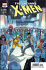 The Uncanny X-Men #21