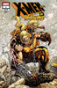 X-Men of Apocalypse Alpha #1