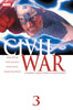 Civil War #3
