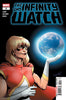 The Infinity Watch #5