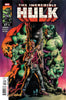 The Incredible Hulk #27