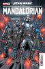 Star Wars Mandalorian Season 2 #3 - Sweets and Geeks