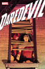 Daredevil #14 - Sweets and Geeks