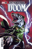 One World Under Doom #6