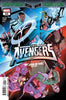 The Avengers #25