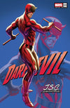 Daredevil #24