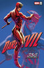 Daredevil #24