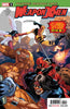 Weapon X-Men #5