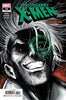 The Uncanny X-Men #34