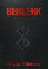 Berserk Deluxe Edition HC - Volume 14