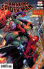 The Amazing Spider-Man #6
