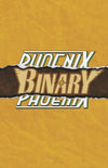 Phoenix #15