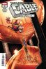 Cable: Love and Chrome #4