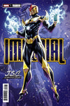 Imperial #3