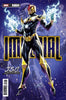 Imperial #3