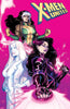 X-Men United #1