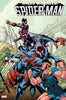 Miles Morales Spider-Man #36