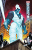 Ultimate Spider-Man #18 (Sandoval Ultimate Special Var)