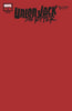 Union Jack The Ripper: Blood Hunt #1