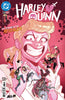Harley Quinn #65