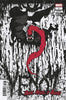 Venom: Black, White & Blood #1