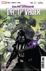 Star Wars Darth Vader #38 - Sweets and Geeks