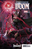 One World Under Doom #6