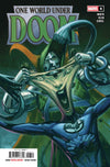 One World Under Doom #6