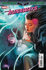Runaways #4