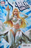 X-Men United #1