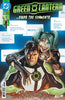 Green Lantern #37