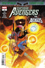 Superior Avengers #3 (of 6)