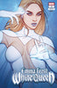 Emma Frost: The White Queen #2